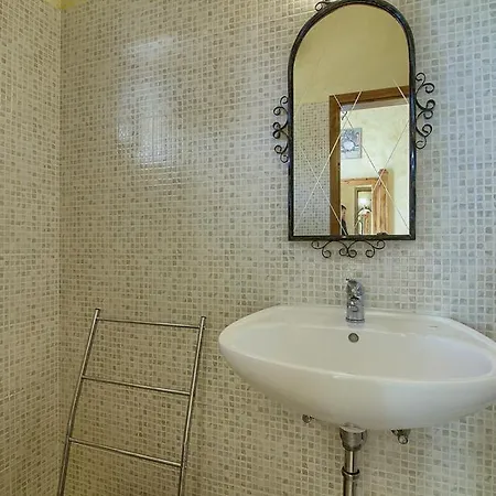 Vila Palentar فيلة Orbanići